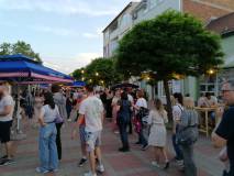 IMG 20220513 195421